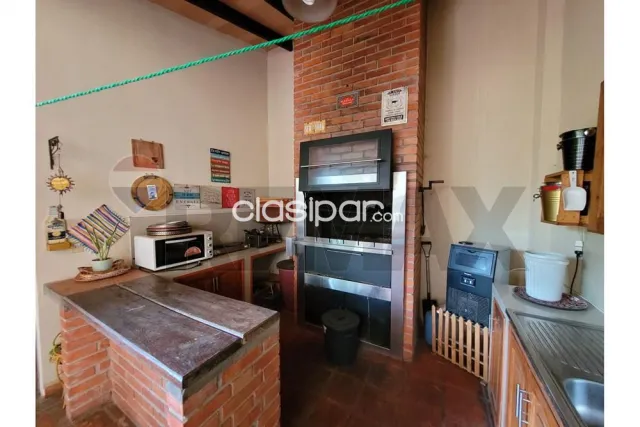 Oportunidad límite con Laureles 🏡 ¡Residencia en venta en el Barrio Villa Aurelia limite — foto 3