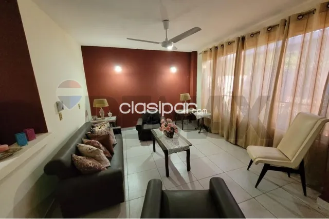 Oportunidad límite con Laureles 🏡 ¡Residencia en venta en el Barrio Villa Aurelia limite — foto 4
