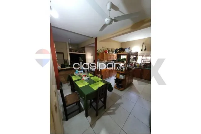 Oportunidad límite con Laureles 🏡 ¡Residencia en venta en el Barrio Villa Aurelia limite — foto 5