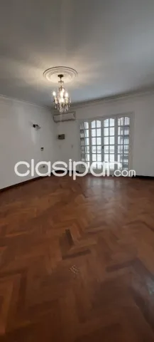 o Vendo Casa en Asunción Barrio Manora — foto 3