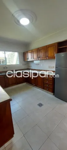 o Vendo Casa en Asunción Barrio Manora — foto 4