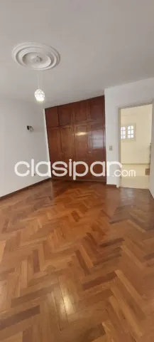 o Vendo Casa en Asunción Barrio Manora — foto 5