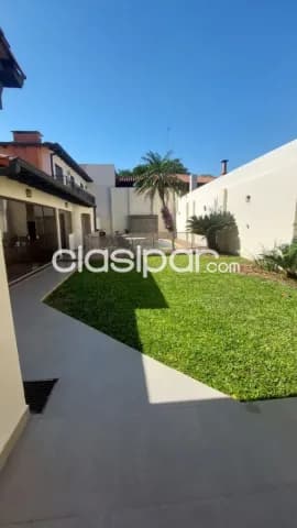 Casa en Asunción Barrio Manora, foto 4