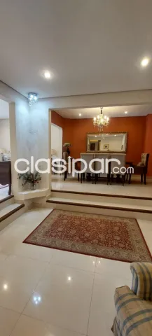 Casa en Asunción Barrio Manora, foto 5
