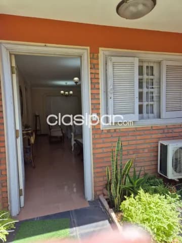 Consultorio medico en barrio mcal estigaribia, foto 3