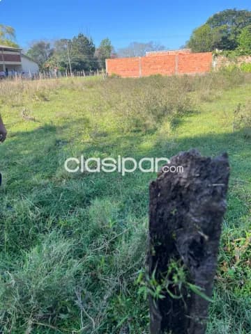 De terreno, foto 3