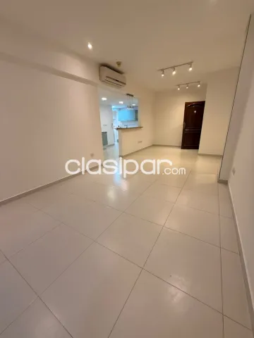 Departamento de tres dormitorios en barrio Herrera, foto 3