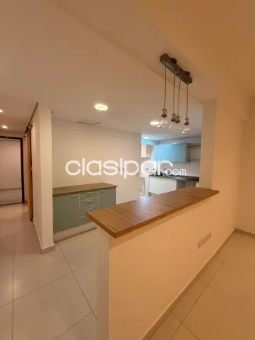 Departamento de tres dormitorios en barrio Herrera, foto 4