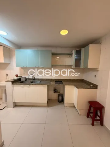 Departamento de tres dormitorios en barrio Herrera, foto 5