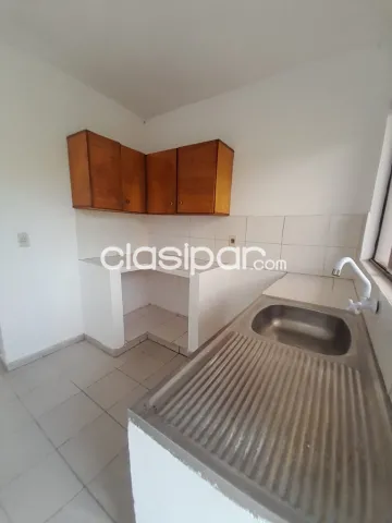 Departamentos en Luque zona curva romero. Cod 1252, foto 4