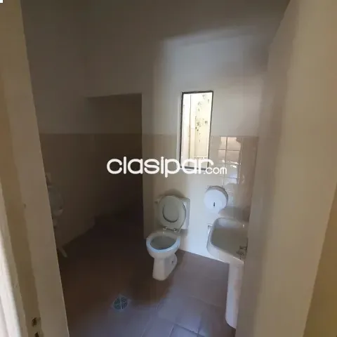 S/Eligio Ayala esq M. Bullo Mansion de 3pizos Z/ Min Defensa a pasos Avda. Mcal Lopez — foto 5