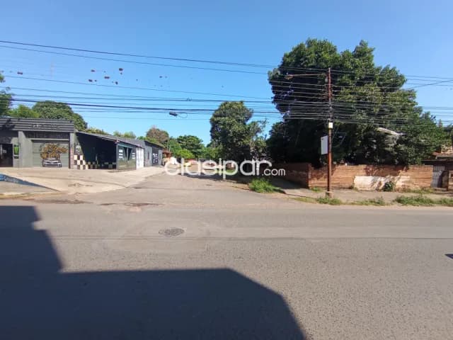 Casa funcional en Fernando de la Mora, foto 2