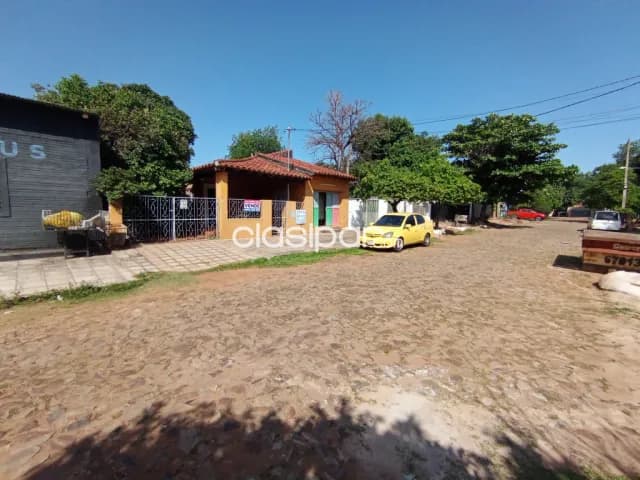 Casa funcional en Fernando de la Mora, foto 3