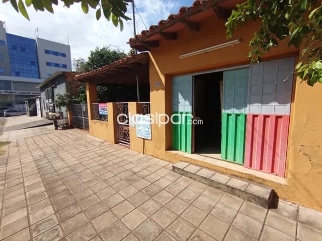 Casa funcional en Fernando de la Mora, foto 4