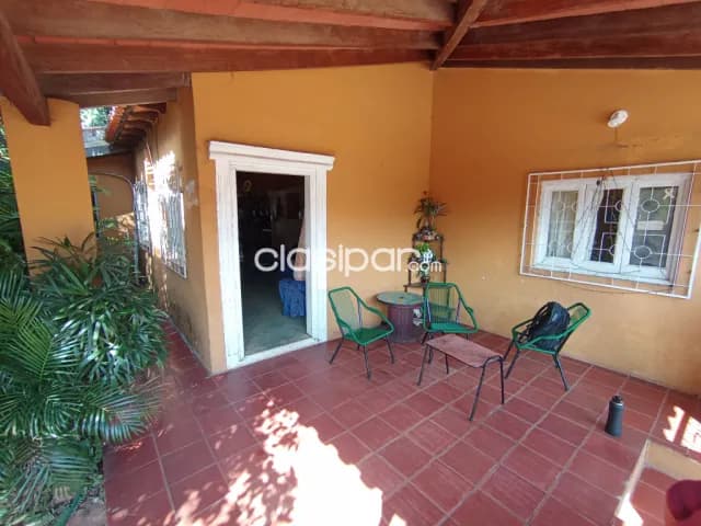 Casa funcional en Fernando de la Mora, foto 5