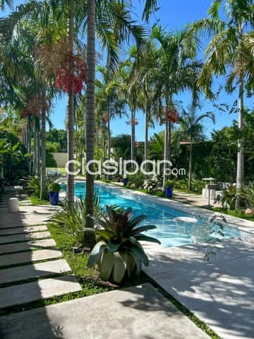 Casa premiun zona ñu guazu, foto 3