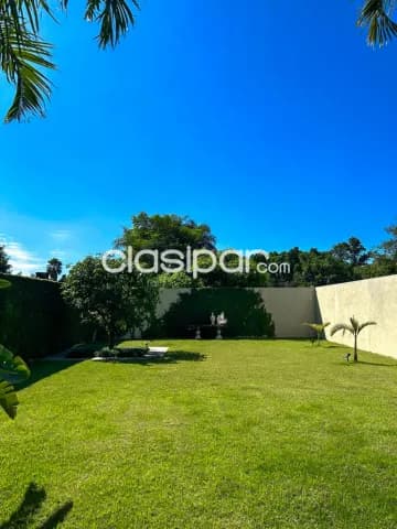 Casa premiun zona ñu guazu, foto 5