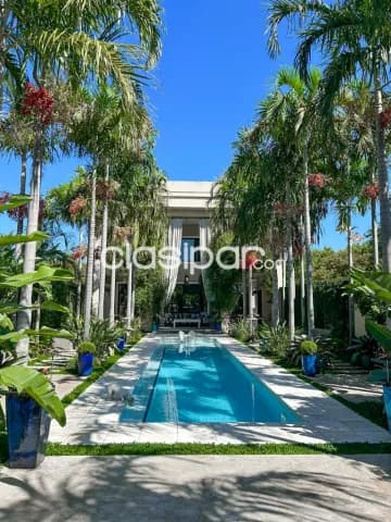 Casa premiun zona ñu guazu, foto 4