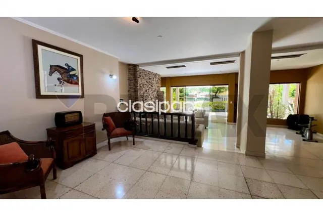 Casa premiun en lambare barrio felicidad — foto 4