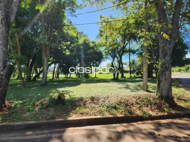 En venta amplio terreno en el Barrio Cerrado Aqua Village — foto 4