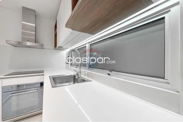 Departamento a estrenar en edificio eminent — foto 5