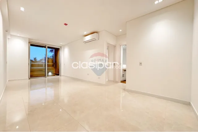 Departamento a estrenar en edificio eminent — foto 3