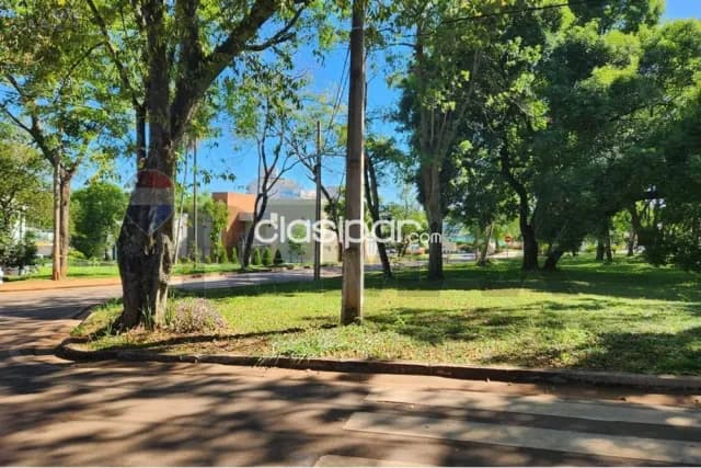 Terreno en esquina en aqua village, foto 4