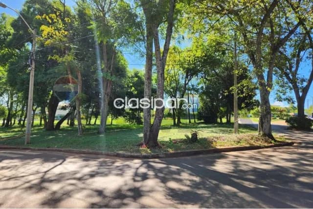 Terreno en esquina en aqua village, foto 5