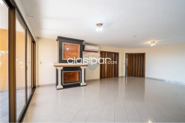 Penthouse triplex en edificio mariscal — foto 4