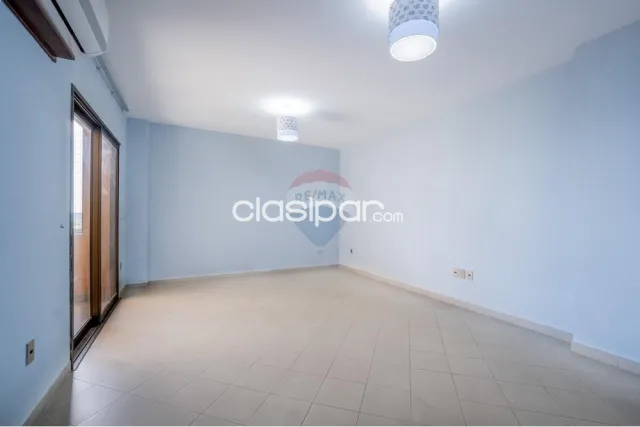 Penthouse triplex en edificio mariscal — foto 5