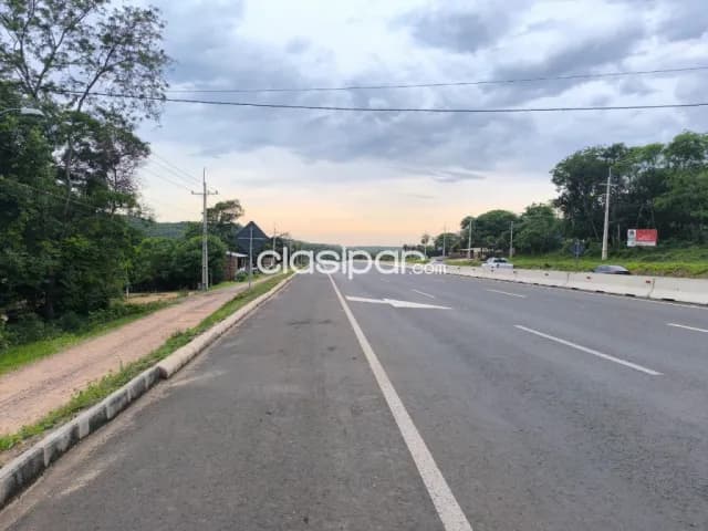 Casa en caacupe, foto 2