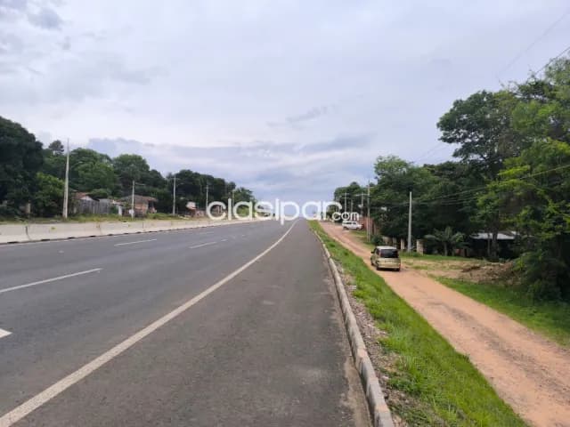 Casa en caacupe, foto 4