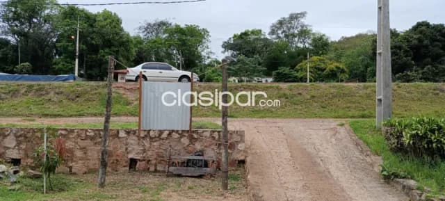 Casa en caacupe, foto 5