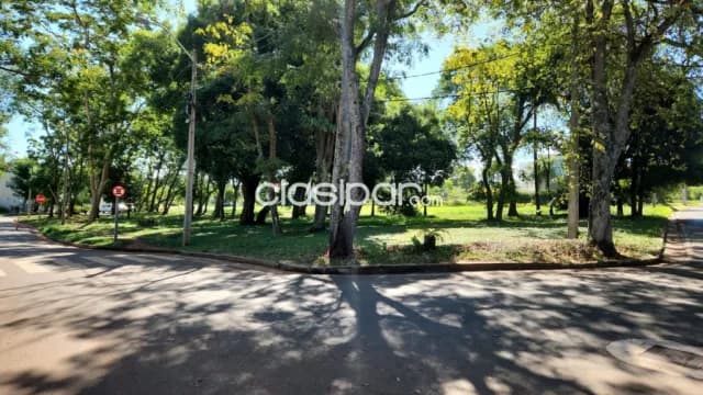 Terreno en esquina Aqua Village — foto 4
