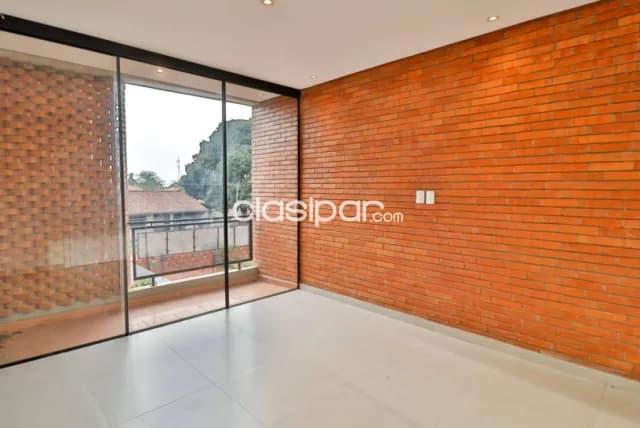 En venta dúplex a estrenar en Luque, Cuarto Barrio Id: 39639 — foto 5