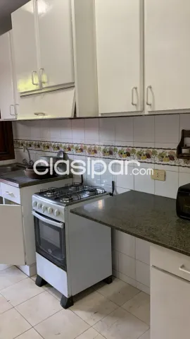 Duplex en Alquiler en Asunción - Barrio Mariscal Estigarribia, foto 3
