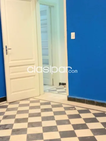 En alquiler casa en asuncion barrio ciudad nueva id 41497, foto 3