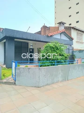 En alquiler casa en asuncion barrio ciudad nueva id 41497, foto 4