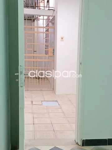 En alquiler casa en asuncion barrio ciudad nueva id 41497, foto 5