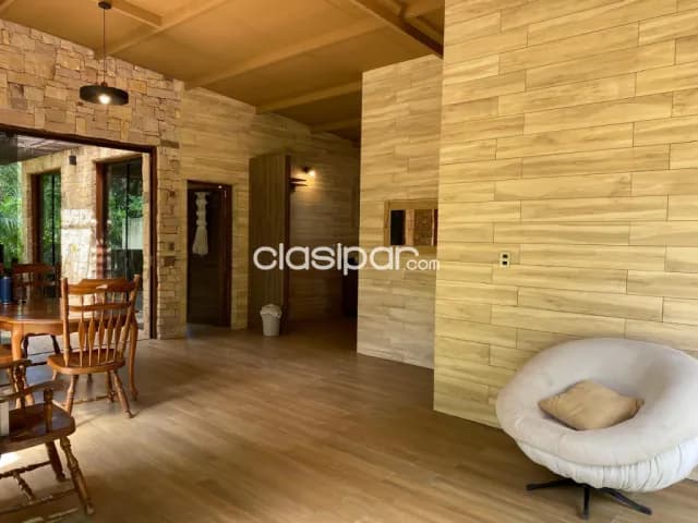 Terreno de 4.238 m² en la zona del Anfiteatro José Asunción Flores, foto 5