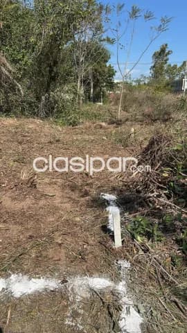 Terreno en San Bernardino Urbanización Puerta del Lago, foto 5