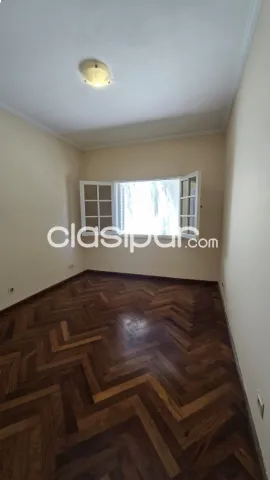 Amplio departamento en barrio Manora — foto 4