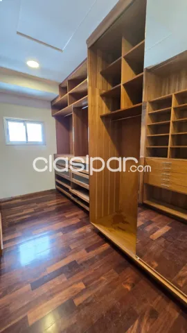 Hermosa casa en alquiler en barrio Mcal Estigarribia, foto 5
