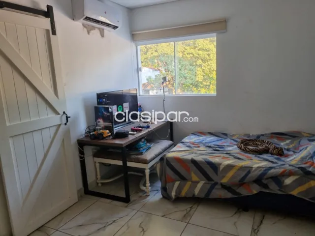 Bo. San cristóbal. Prox. Wtc: Elegante residencia, 3 dormit, amplios ambientes, 1.000 m2, foto 5