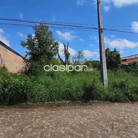 terreno de 960 m2 en Mariano Roque Alonso, foto 3
