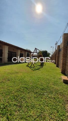 En venta! Casa en San Bernardino