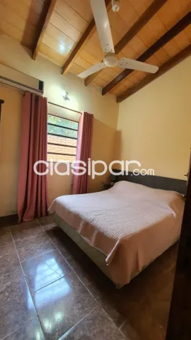 En venta! Casa en San Bernardino, foto 3