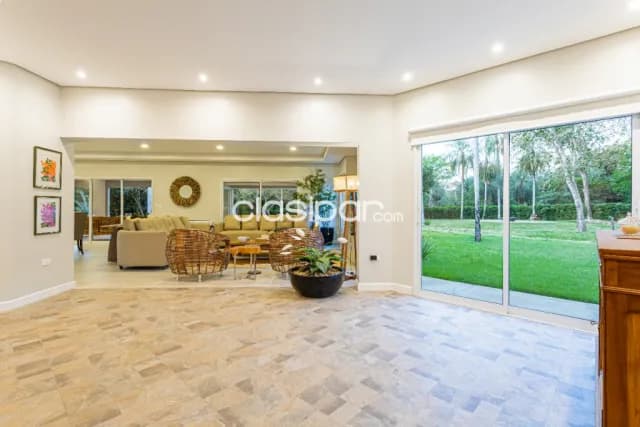 Lujosa residencia en san bernaridno, foto 4