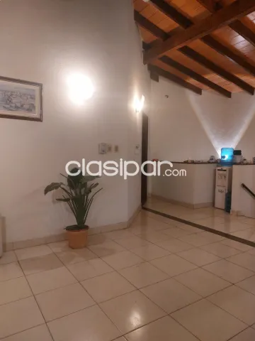 Casa en Fernando de la Mora zona norte, foto 3