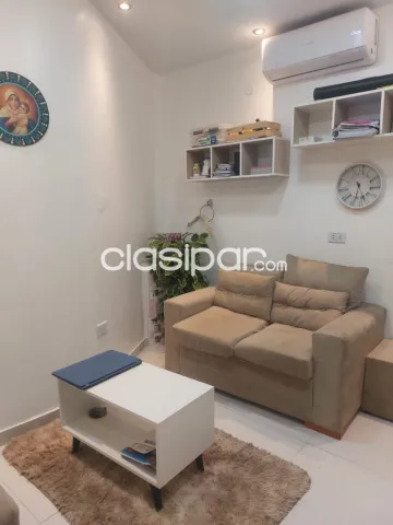 Casa en Fernando de la Mora zona norte, foto 4